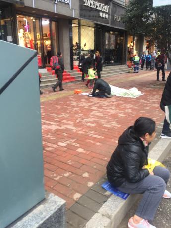 点击查看原图 IMG_0512.JPG