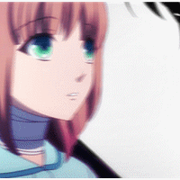 一个简单的记录爱情代码！