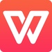WPS Office 2016