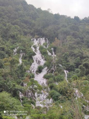 点击查看原图 1.jpg